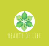 Hello Beauty of Life